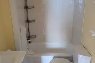 149 Washington St, Peabody, MA 01960 - Photo 35