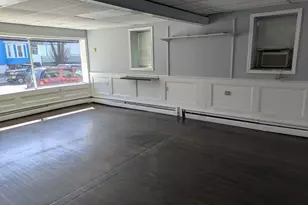 149 Washington St, Peabody, MA 01960 - Photo 21