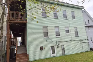 149 Washington St, Peabody, MA 01960 - Photo 9