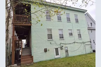 149 Washington St, Peabody, MA 01960 - Photo 11