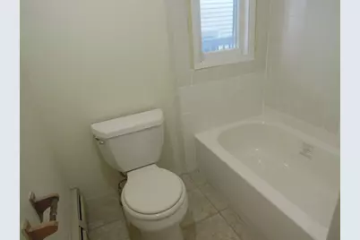 149 Washington St, Peabody, MA 01960 - Photo 27