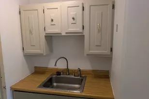 149 Washington St, Peabody, MA 01960 - Photo 27