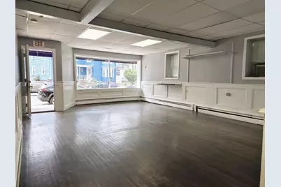 149 Washington St, Peabody, MA 01960 - Photo 17
