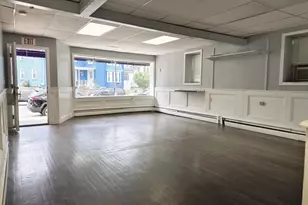 149 Washington St, Peabody, MA 01960 - Photo 17