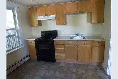 149 Washington St, Peabody, MA 01960 - Photo 27