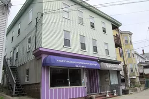 149 Washington St, Peabody, MA 01960 - Photo 3