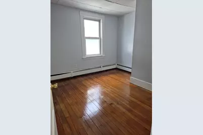 149 Washington St, Peabody, MA 01960 - Photo 37
