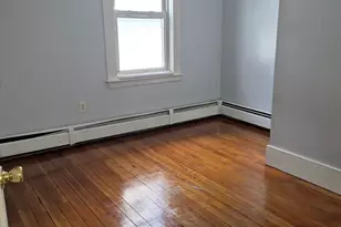149 Washington St, Peabody, MA 01960 - Photo 37