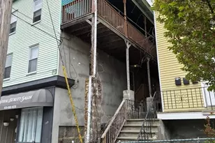 149 Washington St, Peabody, MA 01960 - Photo 7