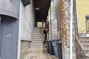 149 Washington St, Peabody, MA 01960 - Photo 5