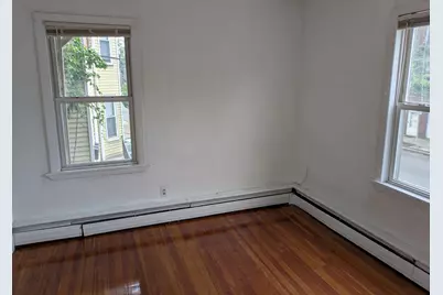 149 Washington St, Peabody, MA 01960 - Photo 35