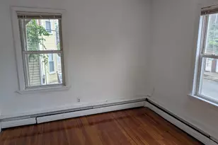 149 Washington St, Peabody, MA 01960 - Photo 35