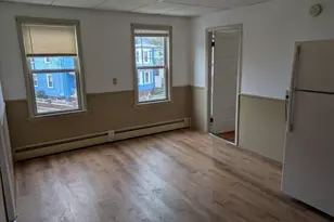 149 Washington St, Peabody, MA 01960 - Photo 33
