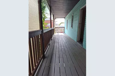 149 Washington St, Peabody, MA 01960 - Photo 9