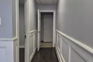 149 Washington St, Peabody, MA 01960 - Photo 21