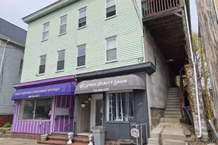 149 Washington St, Peabody, MA 01960 - Photo 5