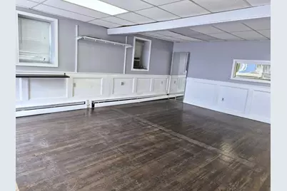 149 Washington St, Peabody, MA 01960 - Photo 21