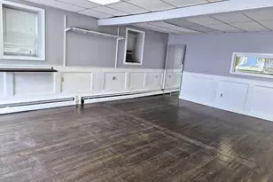 149 Washington St, Peabody, MA 01960 - Photo 21