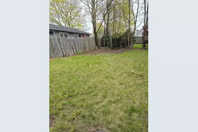 149 Washington St, Peabody, MA 01960 - Photo 13