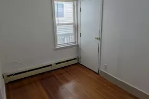 149 Washington St, Peabody, MA 01960 - Photo 31