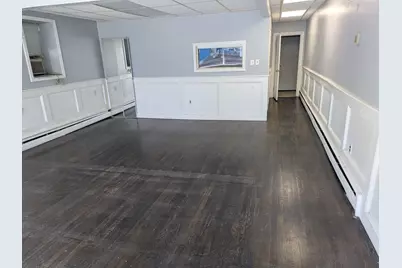 149 Washington St, Peabody, MA 01960 - Photo 19