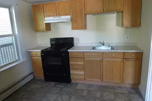 149 Washington St, Peabody, MA 01960 - Photo 25