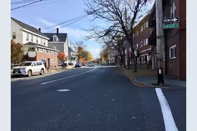 149 Washington St, Peabody, MA 01960 - Photo 15