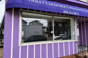 149 Washington St, Peabody, MA 01960 - Photo 15