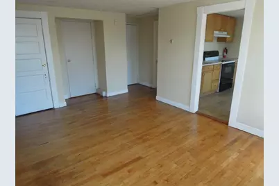 149 Washington St, Peabody, MA 01960 - Photo 25