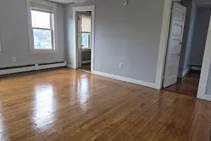 149 Washington St, Peabody, MA 01960 - Photo 37