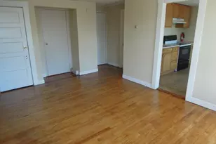 149 Washington St, Peabody, MA 01960 - Photo 29