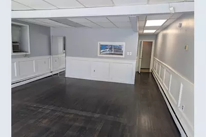 149 Washington St, Peabody, MA 01960 - Photo 23