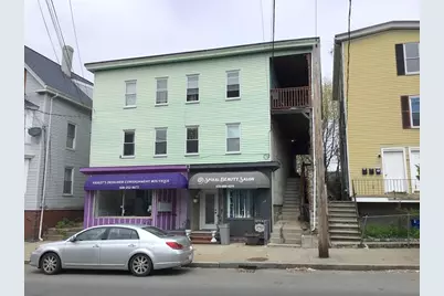 149 Washington St, Peabody, MA 01960 - Photo 5