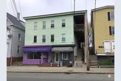 149 Washington St, Peabody, MA 01960 - Photo 1