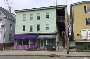 149 Washington St, Peabody, MA 01960 - Photo 1
