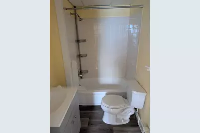 149 Washington St, Peabody, MA 01960 - Photo 23