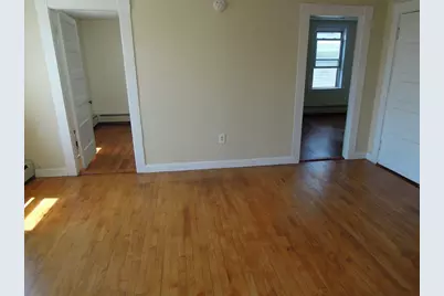 149 Washington St, Peabody, MA 01960 - Photo 25