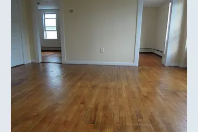 149 Washington St, Peabody, MA 01960 - Photo 27