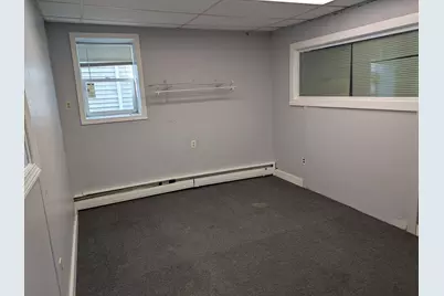 149 Washington St, Peabody, MA 01960 - Photo 31