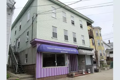 149 Washington St, Peabody, MA 01960 - Photo 5