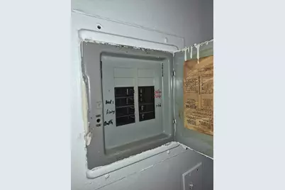 149 Washington St, Peabody, MA 01960 - Photo 35