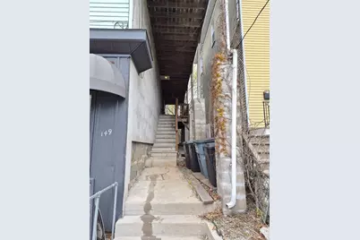 149 Washington St, Peabody, MA 01960 - Photo 7