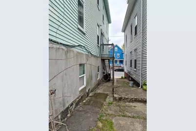 149 Washington St, Peabody, MA 01960 - Photo 11