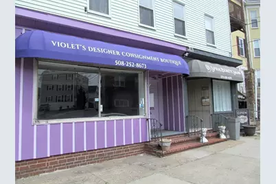 149 Washington St, Peabody, MA 01960 - Photo 3