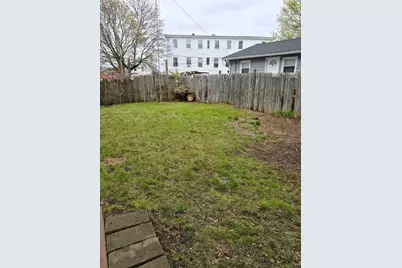 149 Washington St, Peabody, MA 01960 - Photo 13