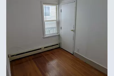 149 Washington St, Peabody, MA 01960 - Photo 21