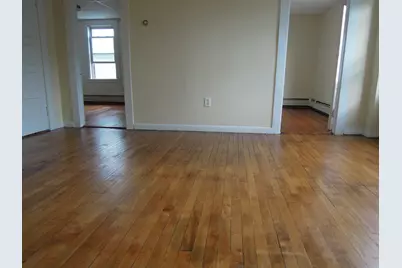 149 Washington St, Peabody, MA 01960 - Photo 27