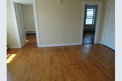 149 Washington St, Peabody, MA 01960 - Photo 25