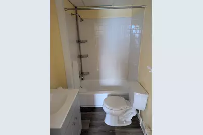 149 Washington St, Peabody, MA 01960 - Photo 23