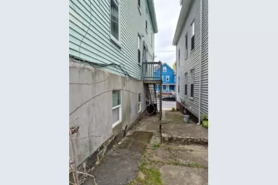149 Washington St, Peabody, MA 01960 - Photo 11